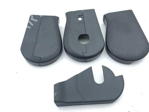 Used Other Other 36198191 36198191