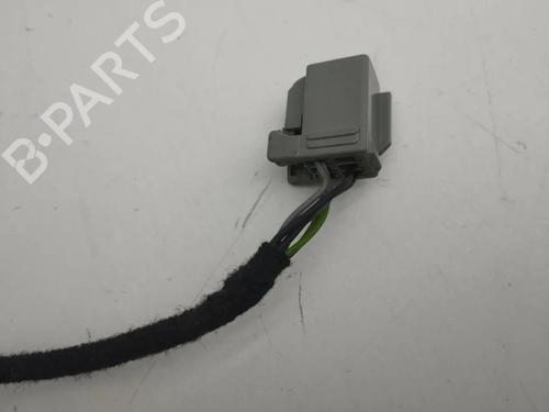 Left mirror FORD FOCUS C-MAX (DM2) 2.0 TDCi | BP36209194C26 - Image 4