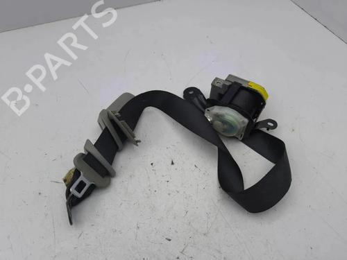 Used Rear left seatbelt Rear left seatbelt 32674218 32674218