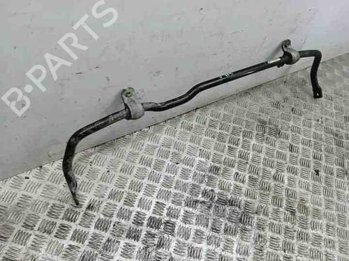 Anti roll bar VW TIGUAN (5N_) 1.4 TSI | BP28858946M96