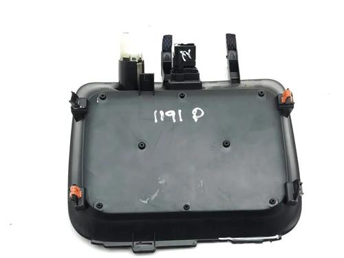 Electronic module TOYOTA RAV 4 V (_A5_, _H5_) 2.5 Hybrid AWD (AXAH54) | BP33919009M83 - Image 6