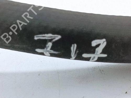 AC pipe LEXUS NX (_Z1_) 300h AWD (AYZ15_, AYZ15R) | BP40167242M126 - Image 6