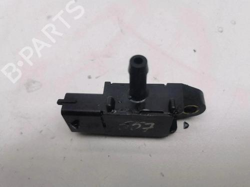 Electronic sensor OPEL ZAFIRA TOURER C (P12) 2.0 CDTi (75) | BP40247915M84  - Image 7