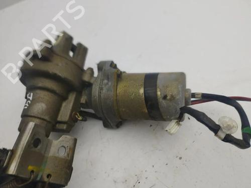 Electronic module TOYOTA COROLLA (_E12_) 2.0 D-4D (CDE120R, CDE120L_) | BP33866230M83 - Image 9