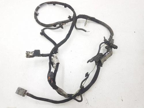 Kabel CITROËN C4 CACTUS 1.6 HDi 90 | BP38242867E12 - Image 2