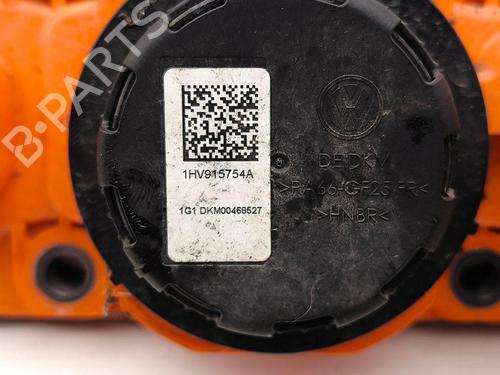 Wiring harness VW ID.3 (E11, E12) Pro | BP29878726E16