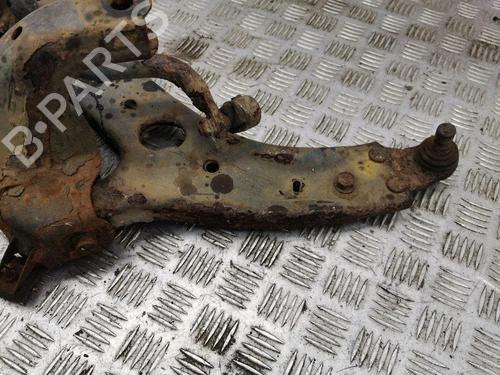 Subframe HYUNDAI i30 Coupe 1.6 CRDi | BP38248884M9 - Image 7