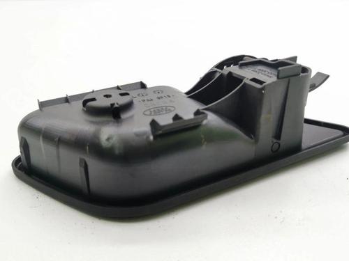 Rear left interior door handle LAND ROVER RANGE ROVER SPORT I (L320) 2.7 D 4x4 | BP28903486I15 