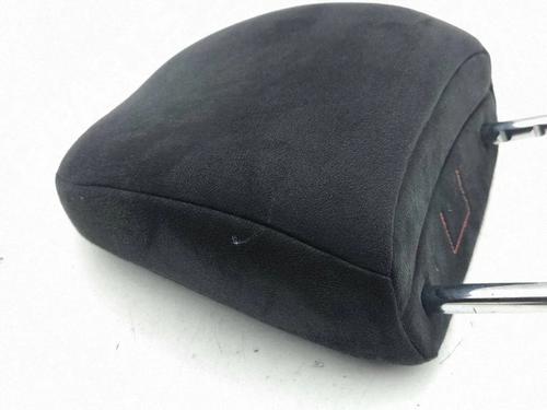 Headrest LEXUS CT (ZWA10_) 200h (ZWA10_) | BP40193964I31 - Image 2