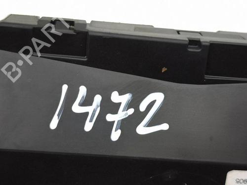 Control unit BMW 3 (G20, G80, G28) 330 e Plug-in-Hybrid | BP40043882M11 - Image 5