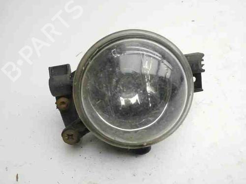 Used Left front fog light FORD FOCUS C-MAX (DM2) 2.0 TDCi (133 hp) 28850852