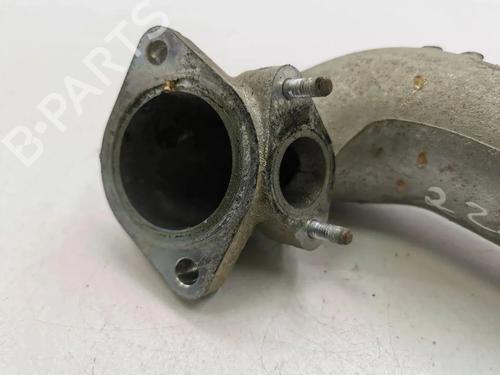 Pipe HONDA CR-V II (RD_) 2.2 CTDi (RD9) | BP36079599M125 - Image 2