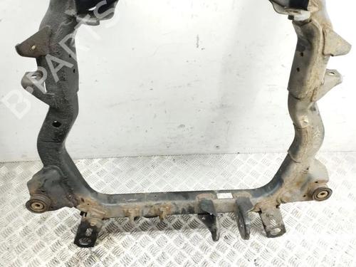Subframe OPEL ANTARA A (L07) 2.2 CDTi 4x4 | BP28893523M9 - Image 9