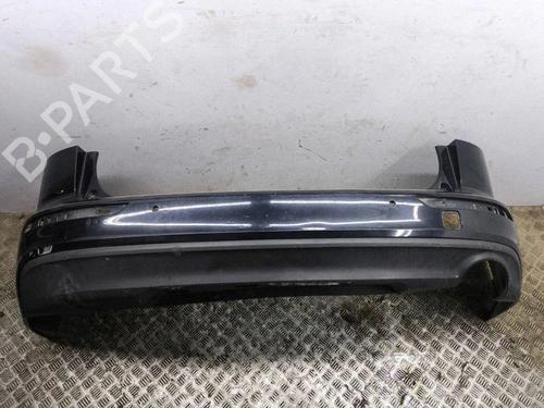 Pára-choques traseiro Pára-choques traseiro 38783584 38783584