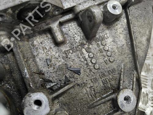 Gearbox VW T-ROC (A11, D11) 1.0 TSI | BP28900618M3 - Image 7