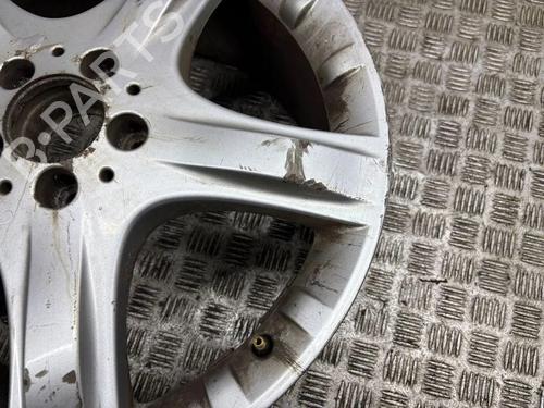 Stopień MERCEDES-BENZ M-CLASS (W164) ML 350 4-matic (164.186) | BP30805806C149 