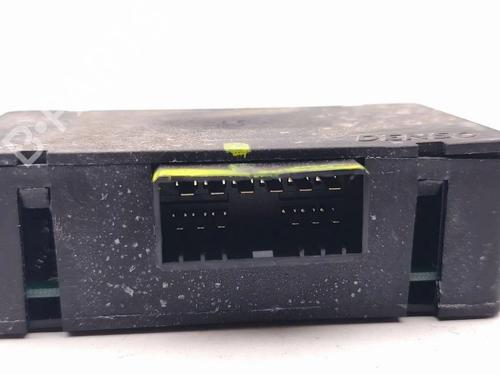 Electronic module MASERATI QUATTROPORTE V 4.2 | BP32675097M83 - Image 3