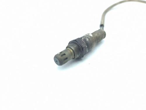 Electronic sensor NISSAN 370Z Coupe (Z34) 3.7 V6 VVEL | BP40209802M84 - Image 4