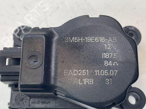 Electronic module FORD GALAXY III (CK) 2.0 TDCi | BP28868575M83