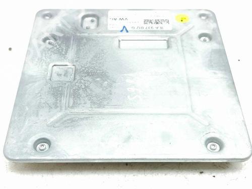 Elektronisk modul VW ID.3 (E11, E12) Pro | BP28902309M83
