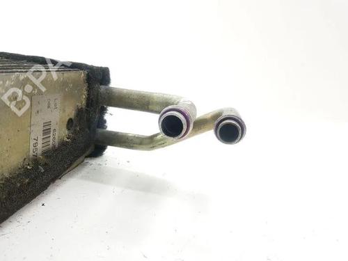 AC radiator BMW 7 (E65, E66, E67) 730 d | BP28847304M32 - Image 3