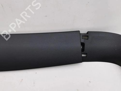 Tailgate trim JEEP CHEROKEE (KL) 2.0 CRD 4x4 | BP36189937C151  - Image 12