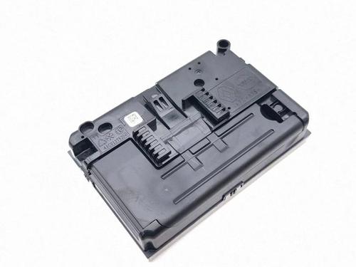 Used Electronic module Electronic module 36864973 36864973