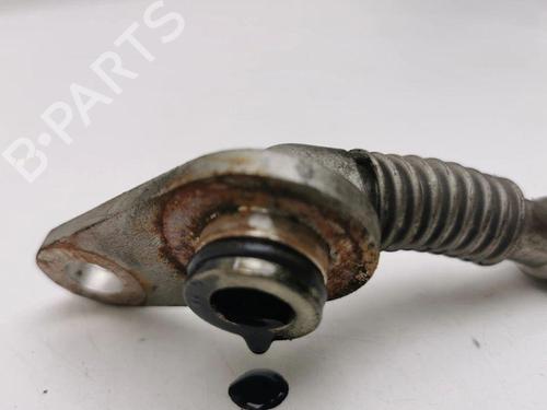 Pipe OPEL ZAFIRA TOURER C (P12) 2.0 CDTi (75) | BP28894926M125