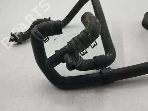Pipe AUDI Q5 (FYB, FYG) 2.0 TDI quattro | BP36189812M125 - Image 2