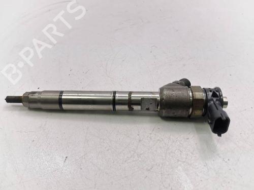 Injector HYUNDAI TUCSON (TL, TLE) 1.7 CRDi | BP28895010M100 