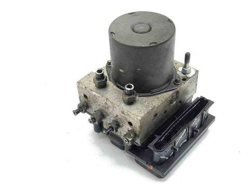 ABS pump MASERATI QUATTROPORTE V 4.2 | BP28878119M43 