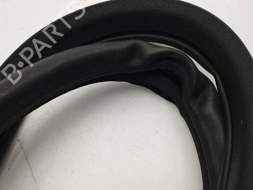 Rubber door seal NISSAN QASHQAI II (J11, J11_) 1.3 DIG-T | BP28897190C142 