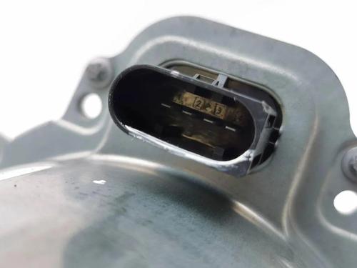 Servo brake AUDI A3 Sportback (8YA, 8YF) 30 TFSI | BP33225540M42 - Image 7