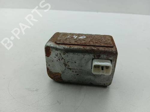 Used Electronic module Electronic module 33252168 33252168