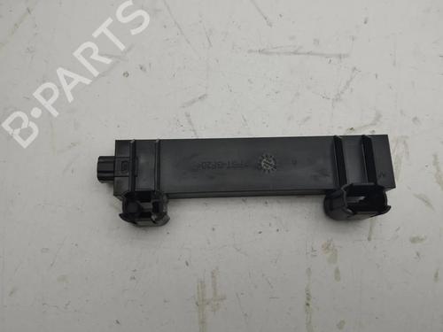 Electronic module AUDI A3 Sportback (8YA, 8YF) 30 TFSI | BP36192916M83 - Image 3