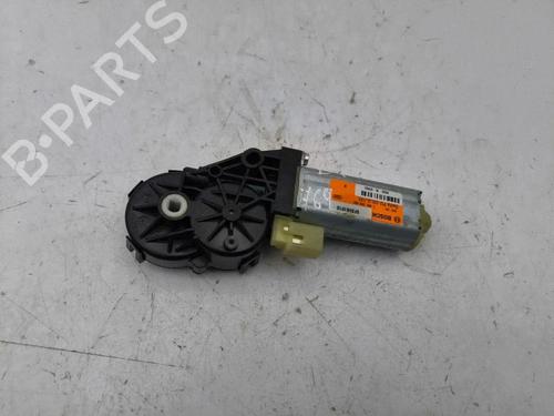 Used Electronic module Electronic module MAZDA CX-5 (KF) 2.0 (165 hp) 40210373 40210373
