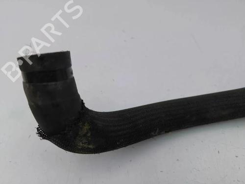 Pipe VOLVO V70 II (285) D5 | BP36065169M125 - Image 4