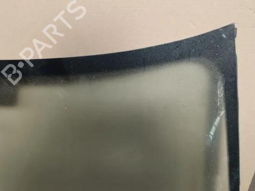 Windscreen AUDI A1 Sportback (8XA, 8XF) 1.6 TDI | BP28841878C63 