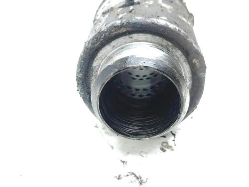 Pipe CHRYSLER PT CRUISER (PT_) 2.2 CRD | BP36152481M125 - Image 2