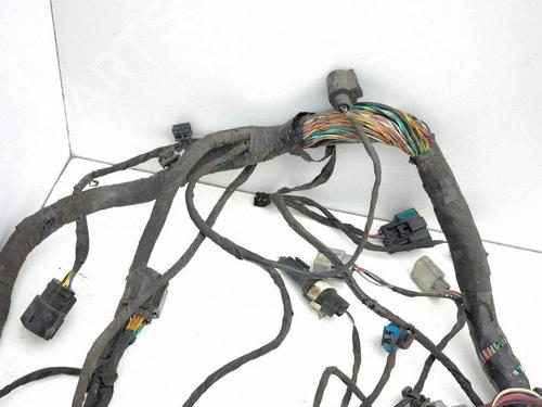 Wiring harness TESLA MODEL S (5YJS) 85D AWD | BP40234498E16  - Image 5