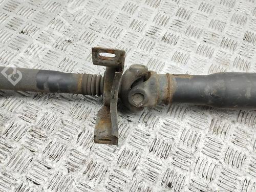 Driveshaft CHRYSLER 300C (LX, LE) 3.0 CRD | BP36209062M37 - Image 6