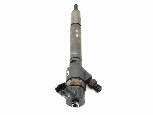 Injector VOLVO V70 II (285) D5 | BP29829149M100