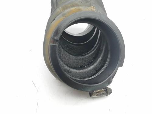 Pipe FORD GRAND C-MAX (DXA/CB7, DXA/CEU) 1.6 TDCi | BP28871829M125 