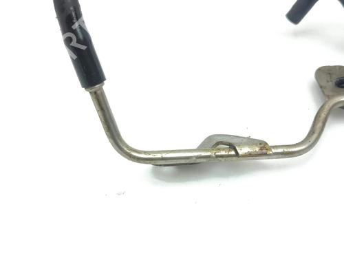 Pipe OPEL INSIGNIA B Grand Sport (Z18) 1.6 CDTi (68) | BP28873731M125 