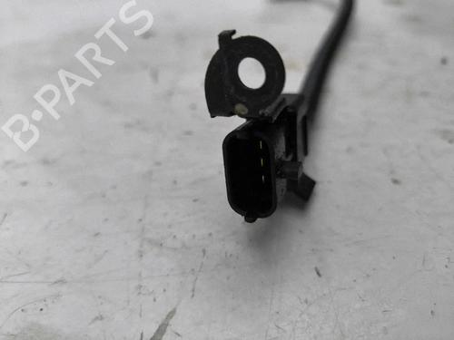 Electronic sensor HYUNDAI i40 I (VF) 1.7 CRDi | BP38247286M84 - Image 6