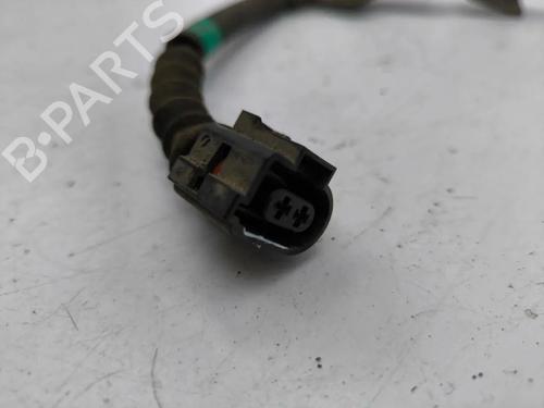 Electronic sensor RENAULT CLIO II Hatchback Van (SB0/1/2_) 1.2 (SB0A, SB0F, SB1K, SB2D) | BP36188691M84 - Image 2