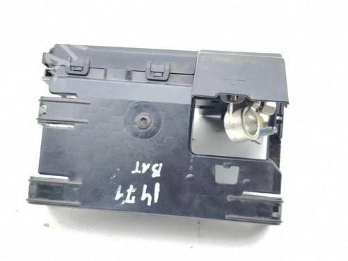 Cable SKODA KODIAQ II (PS7) 2.0 TDI | BP38673390E12 - Image 3