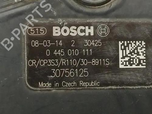 Fuel pump VOLVO S80 I (184) D5 | BP28842711M76 