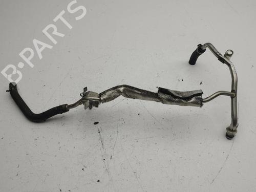 Pipe MERCEDES-BENZ E-CLASS (W213) E 220 d (213.004) | BP28901699M125 