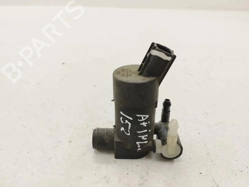 Used Windscreen washer tank Windscreen washer tank 36062331 36062331